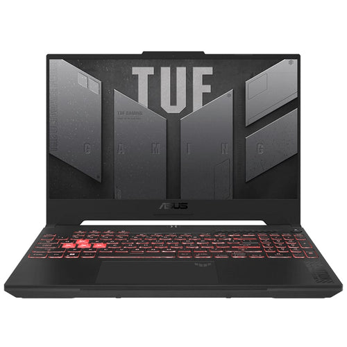 ნოუთბუქი Asus TUF Gaming F15 FA507NVR-LP040