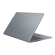 ნოუთბუქი Lenovo IdeaPad Slim 3 15ABR8 82XM0059RK + მაუსი საჩუქრად GX30K79401