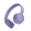 Bluetooth ყურსასმენი JBL T520 BT