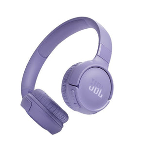 Bluetooth ყურსასმენი JBL T520 BT