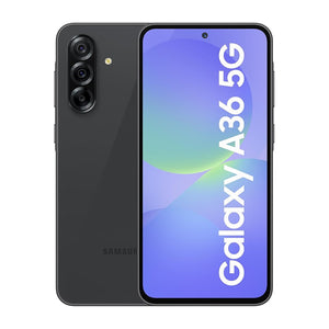 მობილური ტელეფონი Samsung Galaxy A36 A366BD 5G