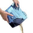 მრეცხავი მტვერსასრუტი Thomas MOKKO XT AQUA-BOX