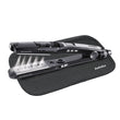 თმის უთო BABYLISS ST95BPE