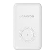 ფოვერბანკი 10000mAh Canyon PB-1001 CNS-CPB1001