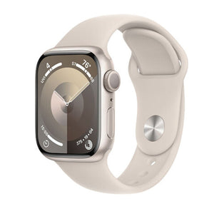 სმარტ საათი Apple Watch Series 9 MR963 S/M