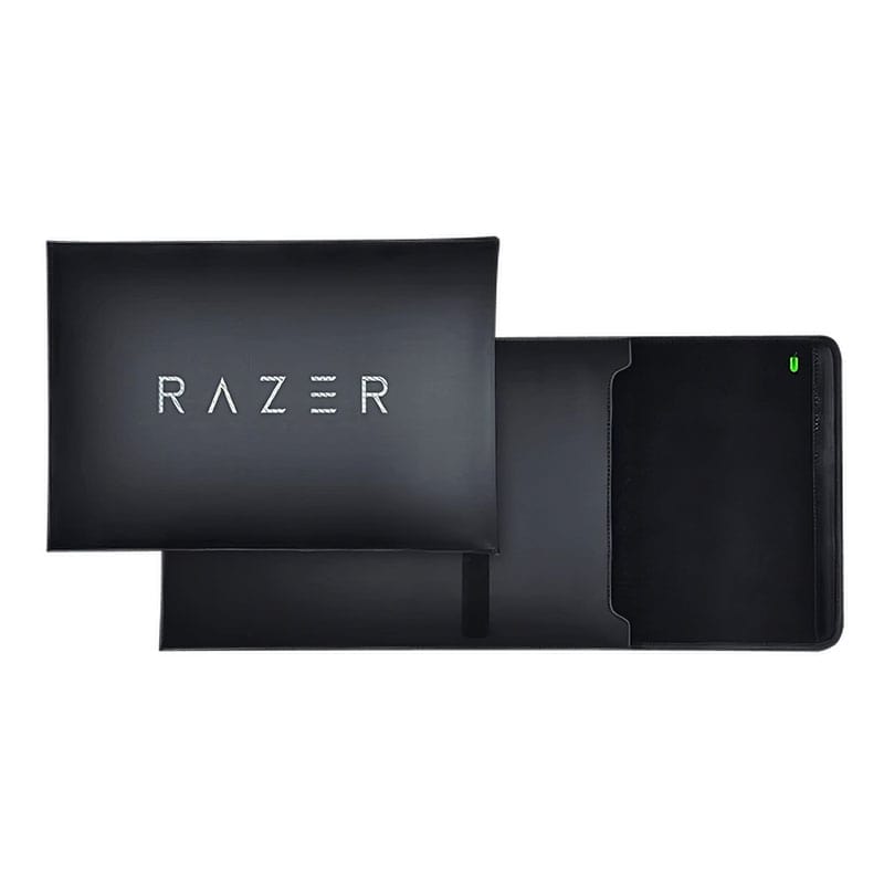 ნოუთბუქის ჩანთა Razer Protective Sleeve V2 13.3