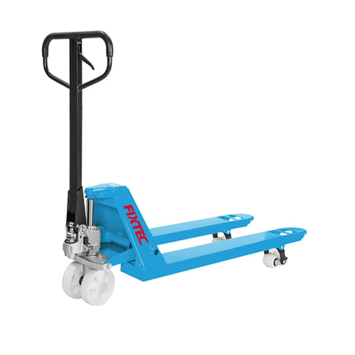 პალეტის ურიკა FIXTEC FHHPT3000