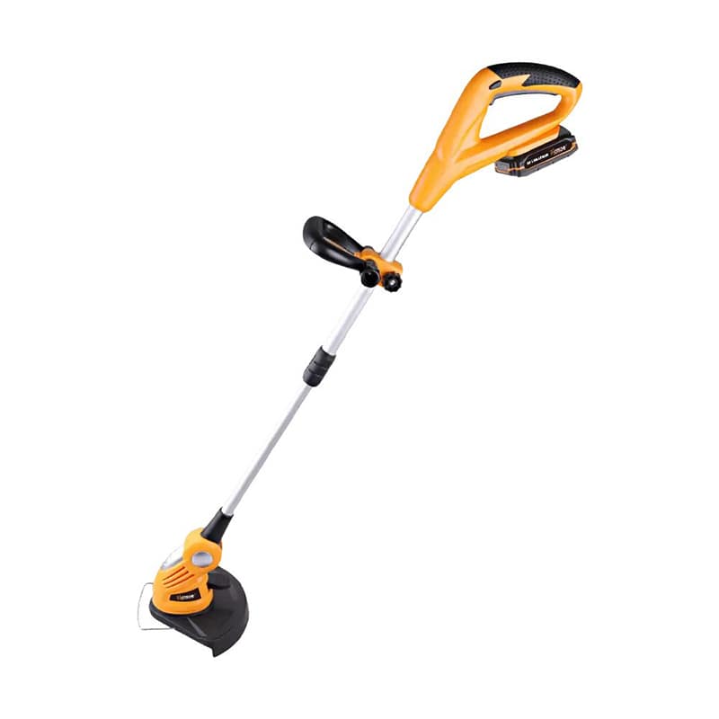 აკ. ბალახის სათიბი HOTECHE G840208