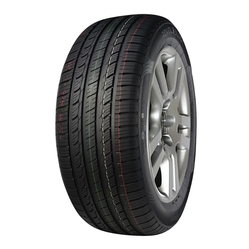 ავტომობილის საბურავი ROYAL BLACK SPORT 225/60 R17