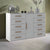 კომოდი Gelens IS0868