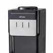 წყლის დისპენსერი ALNEO 5X24 Black