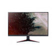 მონიტორი 23.8'' Acer Nitro VG240YX1BMIIPX UM.QV0EE.101
