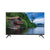 Smart Android ტელევიზორი SkyTech STV50G9200 50" (127სმ)