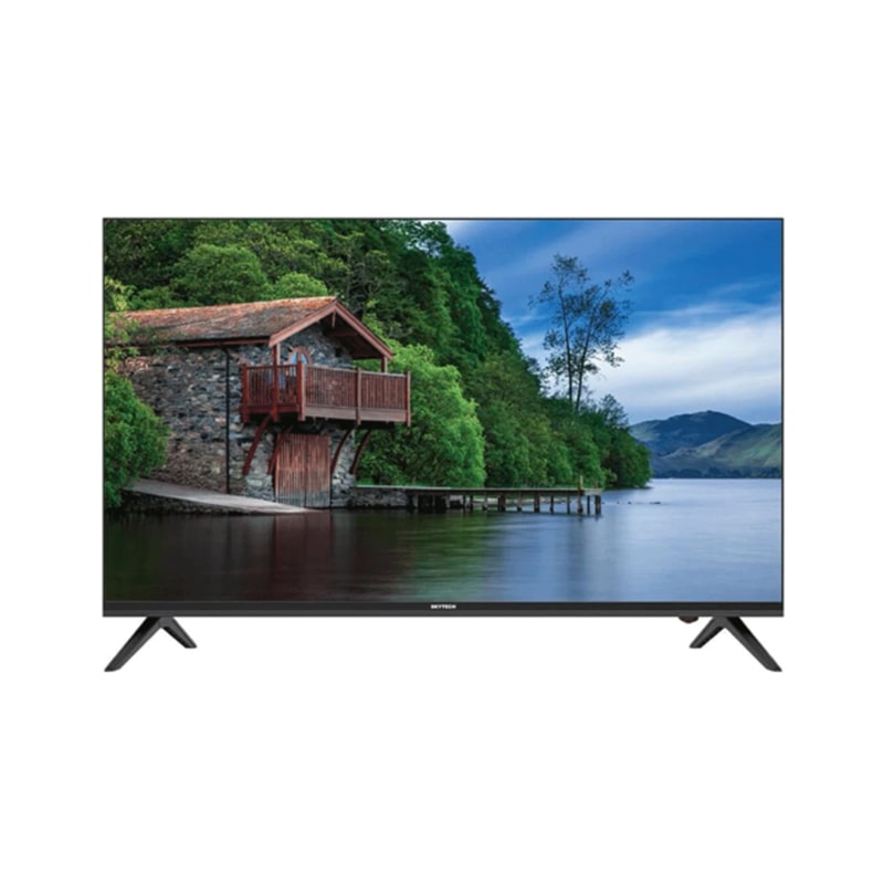 Smart Android ტელევიზორი SkyTech STV50G9200 50