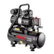 ჰაერის კომპრესორი Ronix RC-1012