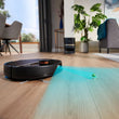 რობოტი მტვერსასრუტი PHILIPS XU7100/01