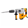 პერფორატორი 1500W HOTECHE P800318