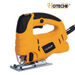 ბეწვა ხერხი (ლობზიკი) HOTECHE P800703