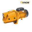 თვითშემწოვი ჭავლიანი ტუმბო HOTECHE G840506