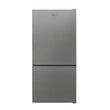 მაცივარი REGAL AG1294 INOX 11059