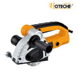 ბეტონის საჭრელი ცირკული ხერხი HOTECHE P801004