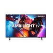Smart 4K ტელევიზორი Philips 85MLED910/12 85 inch (216სმ)