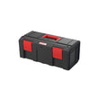 ორგანაიზერი Patrol Qbrick Regular R-BOX13" SKRQRBOX13CZAPG001