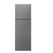 მაცივარი REGAL AG273 INOX