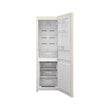 მაცივარი REGAL 373 HG BEIGE