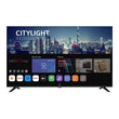 Smart 4K ტელევიზორი KONKA UDG55UHDWBS202 55″ (140 სმ)