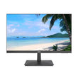 მონიტორი 23.8'' Dahua DHI-LM24-H200