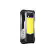 მობილური ტელეფონი Oukitel WP100 Black