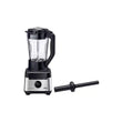 ბლენდერი Braun JB7550BK