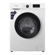 სარეცხი მანქანა 6კგ KONKA TCW452-L24U10-B 606W