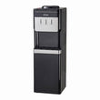 წყლის დისპენსერი ALNEO 5X24 Black