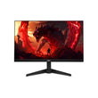მონიტორი 27'' Acer Nitro QG271X1bmiipx UM.HQ0EE.101