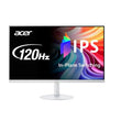 მონიტორი 23.8'' Acer SA243YG0WMIX UM.QS3EE.017