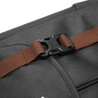 ნოუთბუქის ჩანთა 15 ინჩი Tomtoc VintPack TA1