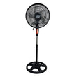 ვენტილატორი OEM FS-1640