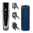 თმის საკრეჭი PHILIPS HC9420/15