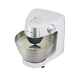 სამზარეულოს კომბაინი Kenwood KHC29A.J0WH