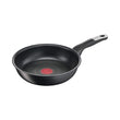 ტაფა TEFAL G2550472