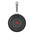 ტაფა TEFAL E3140674