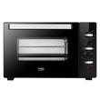 ელექტრო ღუმელი Beko BMOF38B