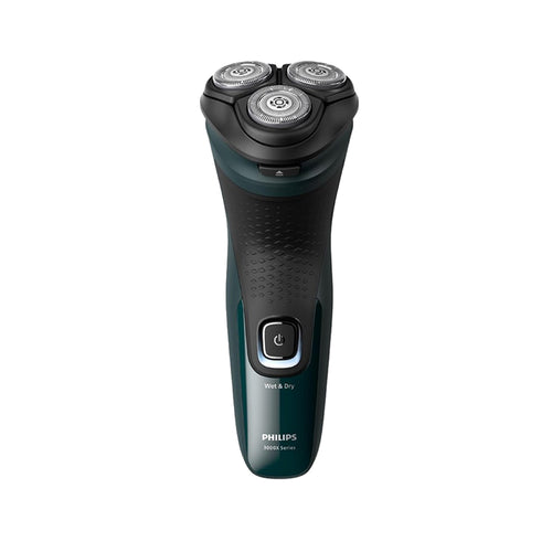 წვერსაპარსი Philips X3002/00