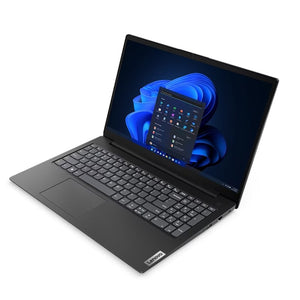 ნოუთბუქი Lenovo V15 G4 IRU 83A10059RU