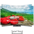 Smart 4K Android ტელევიზორი Thomson QLED Pro 50QG7C14 50 inch (126 სმ)