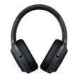 Bluetooth ყურსასმენი Razer Barracuda RZ04-03790100-R3M1