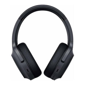 Bluetooth ყურსასმენი Razer Barracuda RZ04-03790100-R3M1