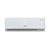 კონდიციონერი 30-40 მ² (ინვენტორული) Vestel FLORA INVERTER 12A+ R32